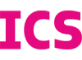 ICS Cloud Logo